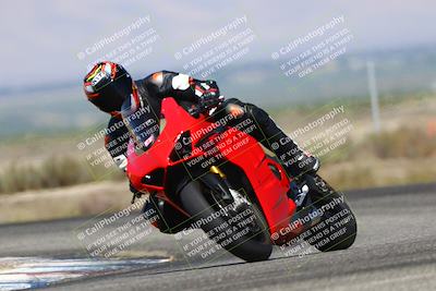 media/Jun-15-2025-Lets Ride (Sun) [[cf46f230ea]]/B Group/1020am (Star Mazda)/